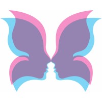 Meeraki logo - Similar company to Ginger Erp