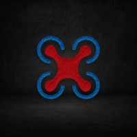 LuxGeospatial (LGEO) logo - Similar company to Nexusops