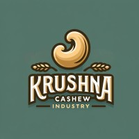 Krushna Cashew Industry logo - Similar company to Aarkan India (Adf)