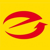 ZVEH logo - Similar company to Maixsys Gmbh