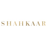 Shahkaar logo - Similar company to Grown Up Studio