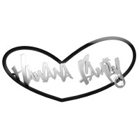 Hawana Family