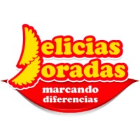 Delicias Doradas logo - Similar company to Prodalsa S.A.