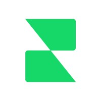 Repower-vietnam logo - Similar company to Etervis