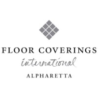 Floor Coverings International of Alpharetta, Ga. logo - Similar company to Karlsberger