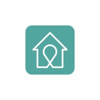 Homebuilder.com.au logo - Similar company to Maiker Constructions