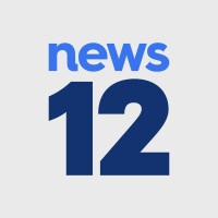 News 12 logo - Similar company to Altice Usa
