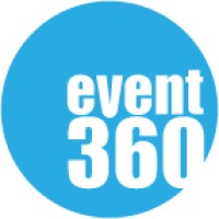 Event360 logo - Similar company to Apd Group
