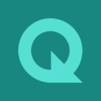 Qadence logo - Similar company to Cis Gabon