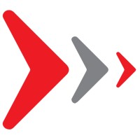 CallForce Outsourcing Specialists logo - Similar company to Bpo Client Services
