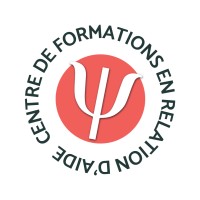 Centre de Formations en Relation d'Aide logo - Similar company to Supportformation.Com
