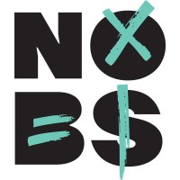 No BS Agency Mastery logo - Similar company to Virtually Adventurous