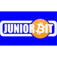 Juniorbit Sas logo - Similar company to Athon Italia