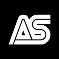 Arcadia Studio logo - Similar company to Tk7