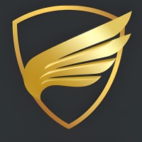 National Security Association of Australia logo - Similar company to Fasttracker