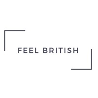 FEEL BRITISH SAS logo - Similar company to Indicali