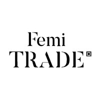 Femi Trade sp. z o.o. logo - Similar company to Pascaud Care