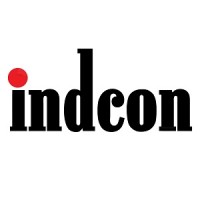 Indcon Inc logo - Similar company to Indconhr