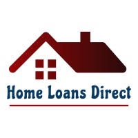 Home Loans Direct