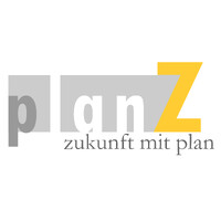 PlanZ Studienberatung logo - Similar company to Plan Z Education Services