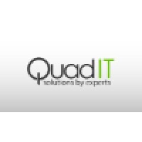 Quadit