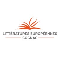 Littératures Européennes Cognac logo - Similar company to Pro Golf Group