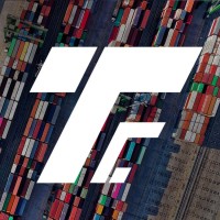 TRANSITCARGO S.L. logo - Similar company to Logistics Express