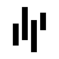 ADULIS® SECURITIES logo - Similar company to Serrale