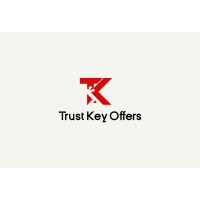 TrustKeyOffers logo - Similar company to E N D Properties