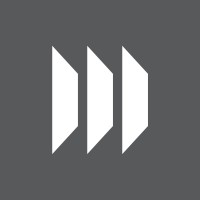 Aluver logo - Similar company to Fce.Elec