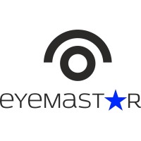 EYEMASTR logo - Similar company to Techxnow