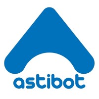 ASTIBOT INGENIERÍA INFORMÁTICA, ROBÓTICA Y DOMÓTICA S.L. logo - Similar company to Toools
