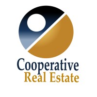 Cooperative Real Estate logo - Similar company to Nai San Diego