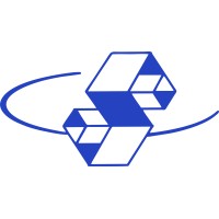 ETS BEAUJOUR CHAUDRONNERIE logo - Similar company to Acieroc Sas