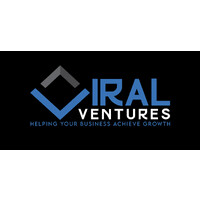 Viral Ventures logo - Similar company to Seokart