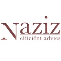 Naziz logo - Similar company to Naswiz Retails