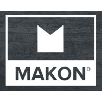 MAKON logo - Similar company to Lischerong Development Group
