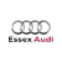 Essex Audi