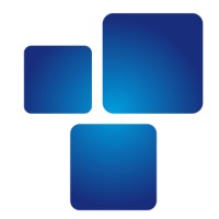 VM-X logo - Similar company to Doey