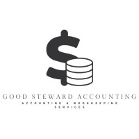 Good Steward Accounting, LLC logo - Similar company to Perry'S Roofing