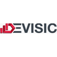 DEVISIC logo - Similar company to Ideanexa