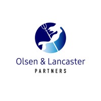 Olsen & Lancaster Partners logo - Similar company to Blacksmith Capital Sicav, S.A.