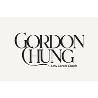 Gordon Chung Law Career Coach logo - Similar company to Smbc Nikko Securities Inc.
