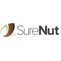 Surenut Pty Ltd logo - Similar company to Oxysorb - Oxygen Absorbers