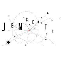 Jenseits Llc