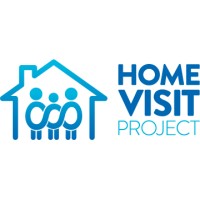 The Home Visit Project logo - Similar company to Saint Winefride'S Society