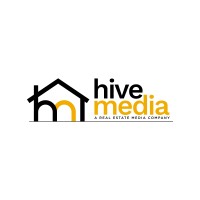 Hive Media logo - Similar company to Nichecom