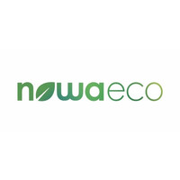 NowaEco UK Limited logo - Similar company to Another Heist