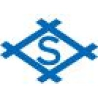 Santai Sangyo Co., Ltd. logo - Similar company to Frisby Fish Farm