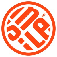 SmiLe Venture Hub logo - Similar company to Ideon Science Park